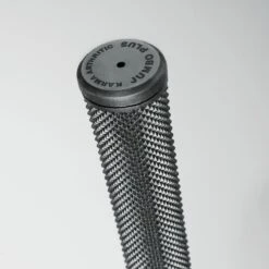 Karma Arthritic Golf Grips 6 Karma Arthritic Golf Grips -Fine Golf Store KarmaJumboPlusArthriticGolfGrips1