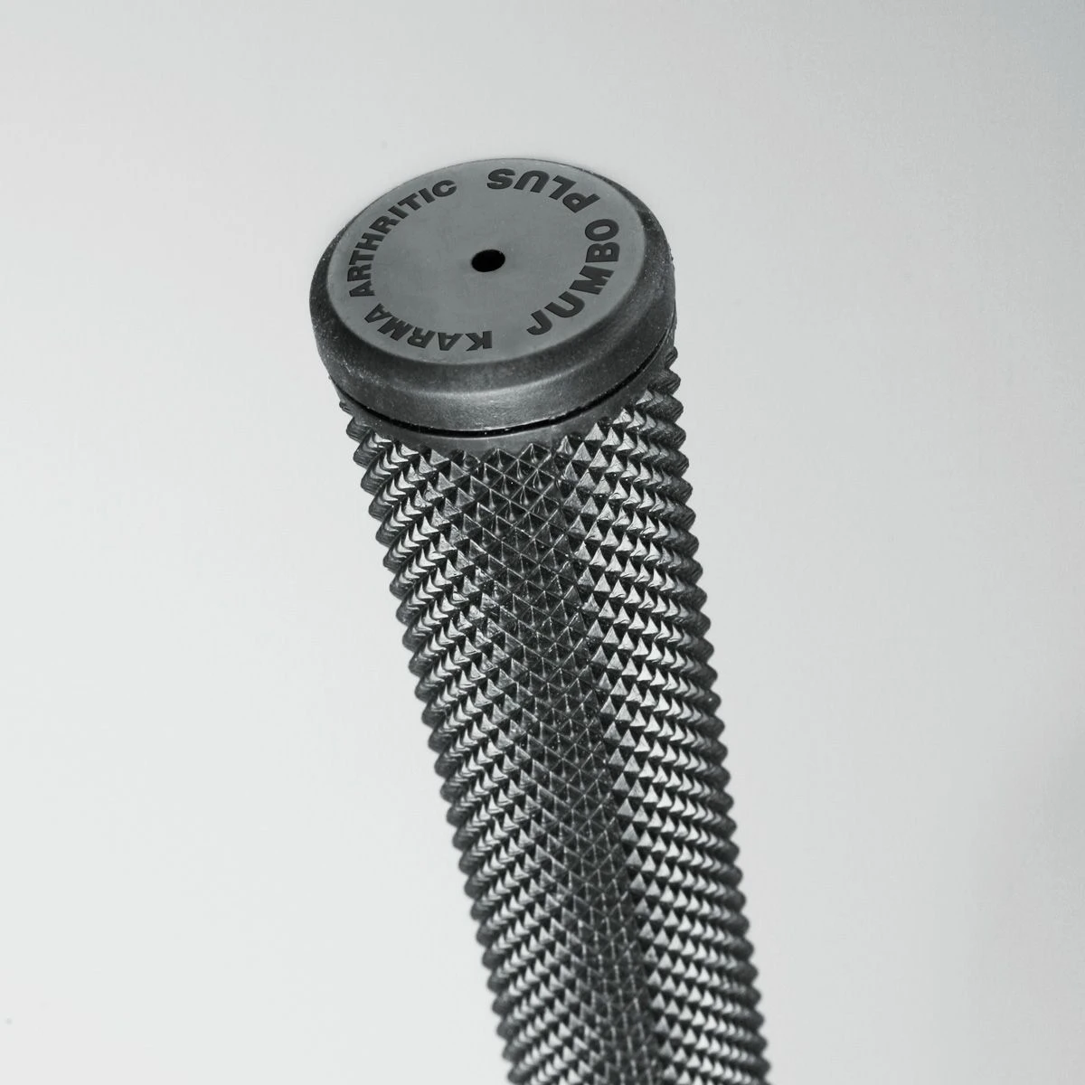 Karma Arthritic Golf Grips 3 Karma Arthritic Golf Grips - Image 3