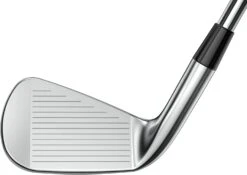 Cobra KING CB/MB Forged Irons 11 Cobra KING CB/MB Forged Irons -Fine Golf Store KingMB CBIrons 3