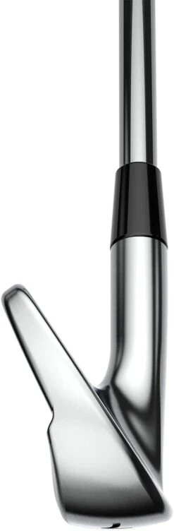 Cobra KING CB/MB Forged Irons 10 Cobra KING CB/MB Forged Irons -Fine Golf Store KingMB CBIrons 4