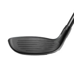 Cobra King Tec Hybrid 7 Cobra King Tec Hybrid -Fine Golf Store KingTecHybrid 3
