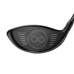 Cobra Golf LTDx MAX Driver - Matte Black / Golf Fusion 8 Cobra Golf LTDx MAX Driver - Matte Black / Golf Fusion -Fine Golf Store LTDxMAXDriverGold2