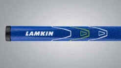 Lamkin SinkFit Deep-V Putter Grip -Fine Golf Store LamkinSinkFitDeep V0