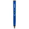 Lamkin SinkFit Deep-V Putter Grip