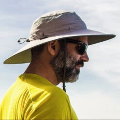 Sunday Afternoons Latitude SPF 50+ Boonie Sun Hat 18 Sunday Afternoons Latitude SPF 50+ Boonie Sun Hat -Fine Golf Store Latitude1