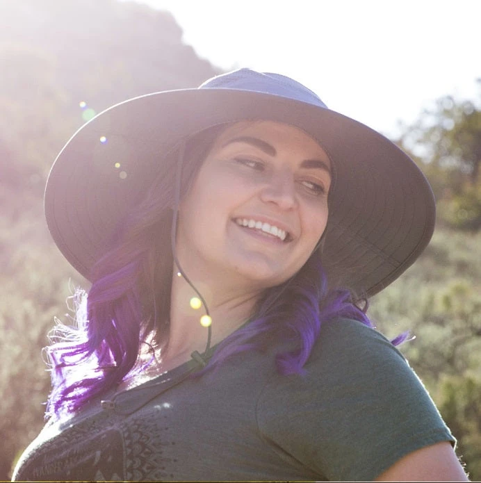 Sunday Afternoons Latitude SPF 50+ Boonie Sun Hat 6 Sunday Afternoons Latitude SPF 50+ Boonie Sun Hat - Image 6