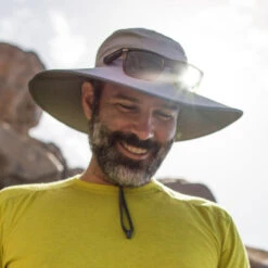 Sunday Afternoons Latitude SPF 50+ Boonie Sun Hat 20 Sunday Afternoons Latitude SPF 50+ Boonie Sun Hat -Fine Golf Store Latitude3