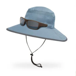 Sunday Afternoons Latitude SPF 50+ Boonie Sun Hat 21 Sunday Afternoons Latitude SPF 50+ Boonie Sun Hat -Fine Golf Store Latitude4