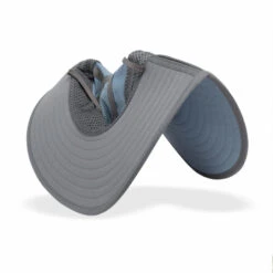 Sunday Afternoons Latitude SPF 50+ Boonie Sun Hat 22 Sunday Afternoons Latitude SPF 50+ Boonie Sun Hat -Fine Golf Store Latitude5