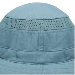 Sunday Afternoons Latitude SPF 50+ Boonie Sun Hat 23 Sunday Afternoons Latitude SPF 50+ Boonie Sun Hat -Fine Golf Store Latitude6