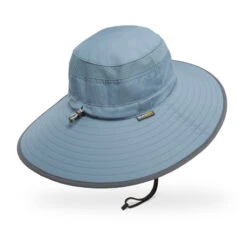 Sunday Afternoons Latitude SPF 50+ Boonie Sun Hat 24 Sunday Afternoons Latitude SPF 50+ Boonie Sun Hat -Fine Golf Store Latitude7