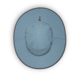 Sunday Afternoons Latitude SPF 50+ Boonie Sun Hat 25 Sunday Afternoons Latitude SPF 50+ Boonie Sun Hat -Fine Golf Store Latitude8