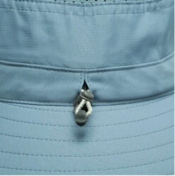 Sunday Afternoons Latitude SPF 50+ Boonie Sun Hat 27 Sunday Afternoons Latitude SPF 50+ Boonie Sun Hat -Fine Golf Store Latitude99