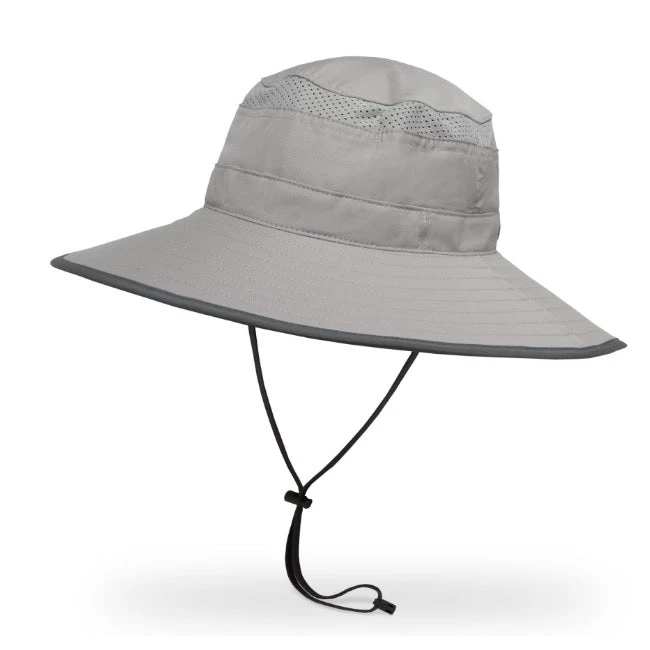 Sunday Afternoons Latitude SPF 50+ Boonie Sun Hat 4 Sunday Afternoons Latitude SPF 50+ Boonie Sun Hat - Image 4