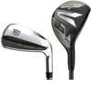 Wilson Staff Launch Pad Combo Iron Set - 2022