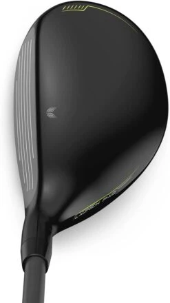 Wilson Staff Launch Pad Combo Iron Set - 2022 -Fine Golf Store LaunchPad2022Hybrid1 af2c9407 8fb0 4f9e bb39 72880237bd15