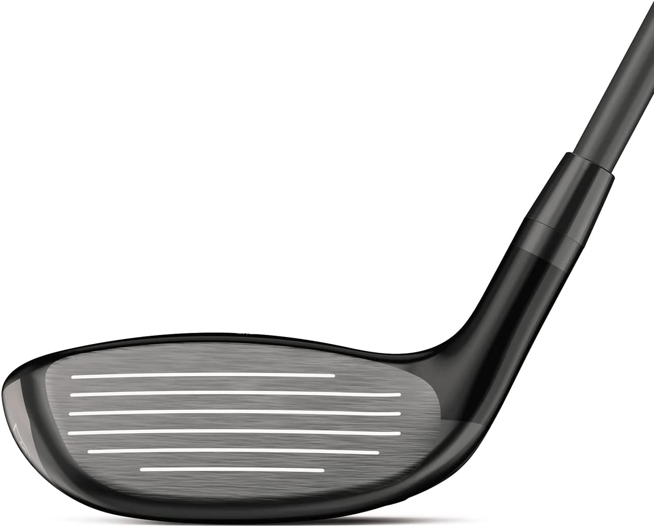 Wilson Staff Launch Pad Hybrid - 2022 3 Wilson Staff Launch Pad Hybrid - 2022 - Image 3