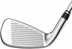 Wilson Staff Launch Pad Combo Iron Set - 2022 -Fine Golf Store LaunchPad2022Irons1 f27379a3 c34a 460b 85da 0d6b5ceae106