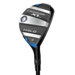 Cleveland Launcher XL Complete Set 14 Cleveland Launcher XL Complete Set -Fine Golf Store LauncherXLCompleteSet4