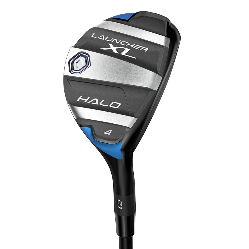 Cleveland Launcher XL Complete Set 5 Cleveland Launcher XL Complete Set - Image 5