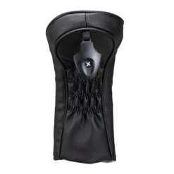 Cleveland Golf Launcher XL Halo Fairway Woods -Fine Golf Store Launcher XL Halo Fairway Woods lrg Headcover V2