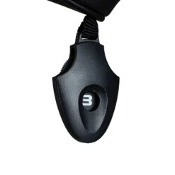 Cleveland Golf Launcher XL Halo Fairway Woods -Fine Golf Store Launcher XL Halo Fairway Woods lrg Headcover V3