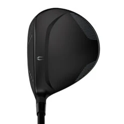 Cleveland Golf Launcher XL Halo Fairway Woods -Fine Golf Store Launcher XL Halo Fairway Woods lrg V3