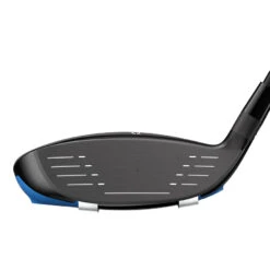 Cleveland Golf Launcher XL Halo Fairway Woods -Fine Golf Store Launcher XL Halo Fairway Woods lrg V4