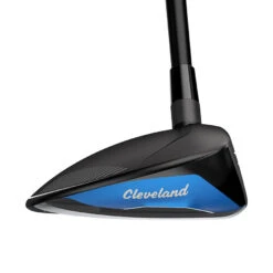Cleveland Golf Launcher XL Halo Fairway Woods -Fine Golf Store Launcher XL Halo Fairway Woods lrg V5