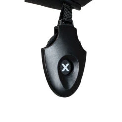 Cleveland Golf Launcher XL Halo Hy-Wood -Fine Golf Store Launcher XL Halo Hybrid Hywood Headcover lrg V3