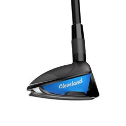 Cleveland Golf Launcher XL Halo Hy-Wood -Fine Golf Store Launcher XL Halo Hybrid lrg V5