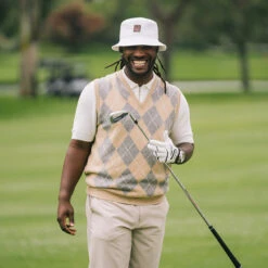 Cleveland Golf Launcher XL Irons 15 Cleveland Golf Launcher XL Irons -Fine Golf Store Launcher XL Irons Men Lifestyle V1 lrg