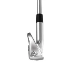 Cleveland Golf Launcher XL Irons 13 Cleveland Golf Launcher XL Irons -Fine Golf Store Launcher XL Irons Steel lrg V4