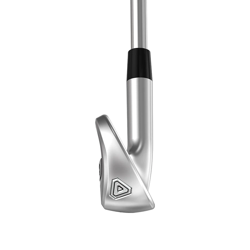 Cleveland Golf Launcher XL Irons 4 Cleveland Golf Launcher XL Irons - Image 4