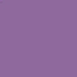 Joseph Elliott Custom Logo 18" X 18" Micro Fiber Towels -Fine Golf Store Lilac