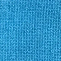 Joseph Elliott Custom Logo 18" X 18" Micro Fiber Towels -Fine Golf Store MFCoastal