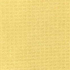 Joseph Elliott Custom Logo 18" X 18" Micro Fiber Towels -Fine Golf Store MFDaffodil