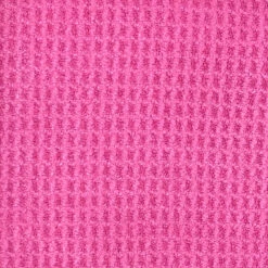 Joseph Elliott Custom Logo 18" X 18" Micro Fiber Towels -Fine Golf Store MFFlamingo