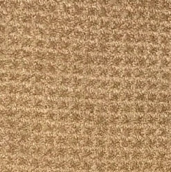 Joseph Elliott Custom Logo 18" X 18" Micro Fiber Towels -Fine Golf Store MFSand