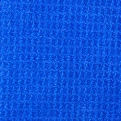 Joseph Elliott Custom Logo 18" X 18" Micro Fiber Towels -Fine Golf Store MF Peacock