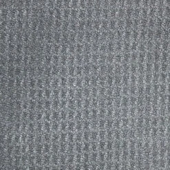 Joseph Elliott Custom Logo 18" X 18" Micro Fiber Towels -Fine Golf Store MF Slate