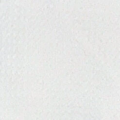 Joseph Elliott Custom Logo 18" X 18" Micro Fiber Towels -Fine Golf Store MF White