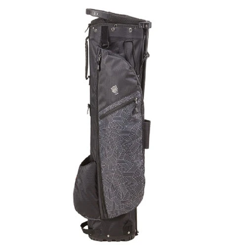 Volvik Marvel Avengers Golf Stand Bags 3 Volvik Marvel Avengers Golf Stand Bags - Image 3