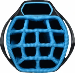 Sun Mountain Golf 2021 Maverick Cart Bag -Fine Golf Store MaverickTop