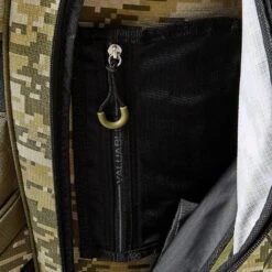 Maxfli Honors Plus 2019 Cart Bag -Fine Golf Store Maxfli2019HonorsPlusCartBagCamo 6