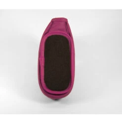 ReadyPutt Blade Mid-Mallet Putter Head Cover With Ball Cleaner - Purple 7 ReadyPutt Blade Mid-Mallet Putter Head Cover With Ball Cleaner - Purple -Fine Golf Store Mid Mallet Purple 2