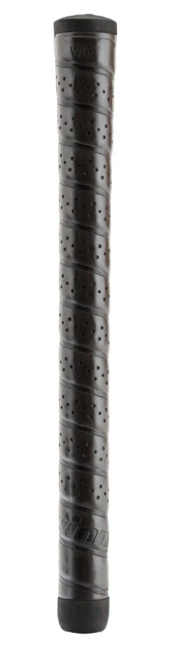 Winn Excel RF Soft Wrap Golf Swing Grips -Fine Golf Store Midsize 5c80a903 5dd8 4fe3 a0a0 4e3248b9bec4