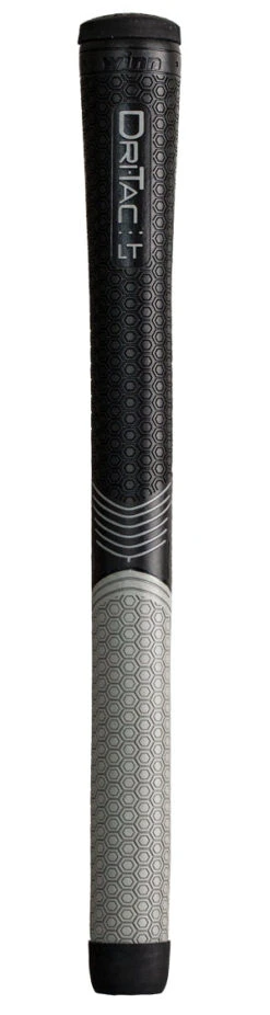 Winn Dri-Tac LT Golf Grips -Fine Golf Store Midsize bb091103 f5be 4397 bccf 2d476981dc05