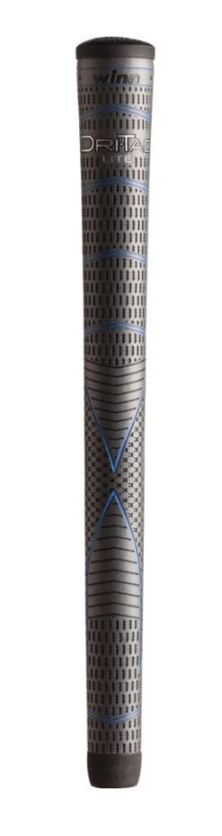 Winn Dri-Tac Lite Golf Swing Grips -Fine Golf Store Midsize e21dd3f9 e493 4497 b824 ab445aab6176