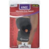 Mueller Sport Care Adjustable Basic Knee Support Brace